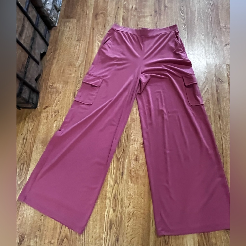 Lisa Rinna collection pants!!! - Picture 2 of 5